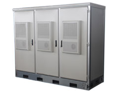 ����һ�w���C(j��)��